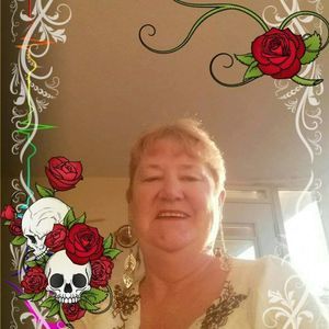 Meet your Posher, Barbarann